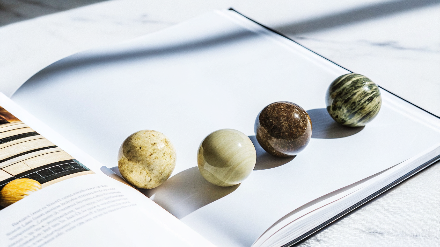 KI-Recruiting 2026: Wie Tools wie HireVue AI Vorurteile abbauen und echte Vielfalt schaffen