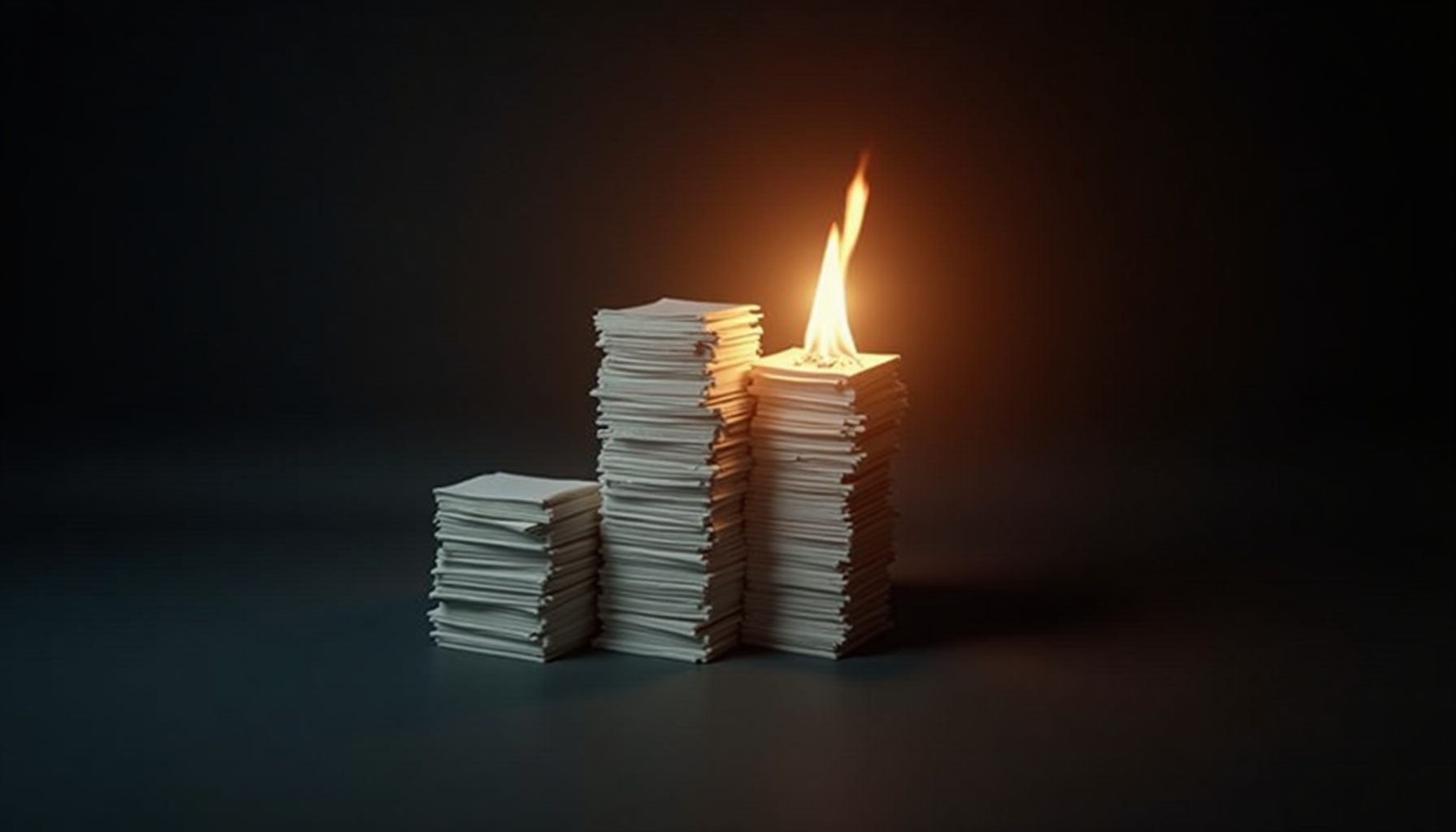 Das Bias-Problem im klassischen Recruiting: Warum Menschen systematisch scheitern