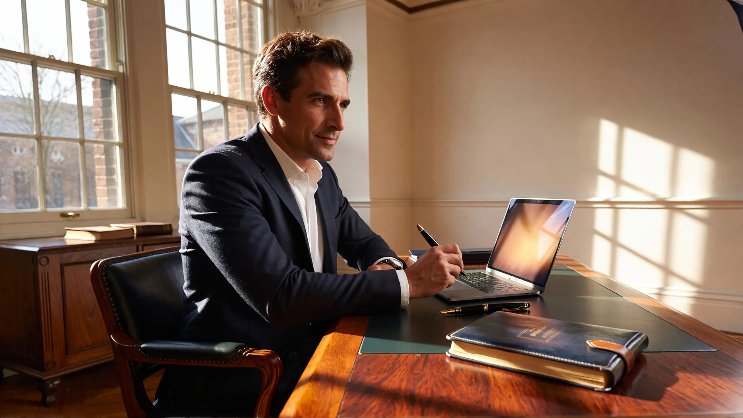 KI-Schreibassistenten für akademisches Schreiben: Ethische Helfer oder Plagiatsfallen?