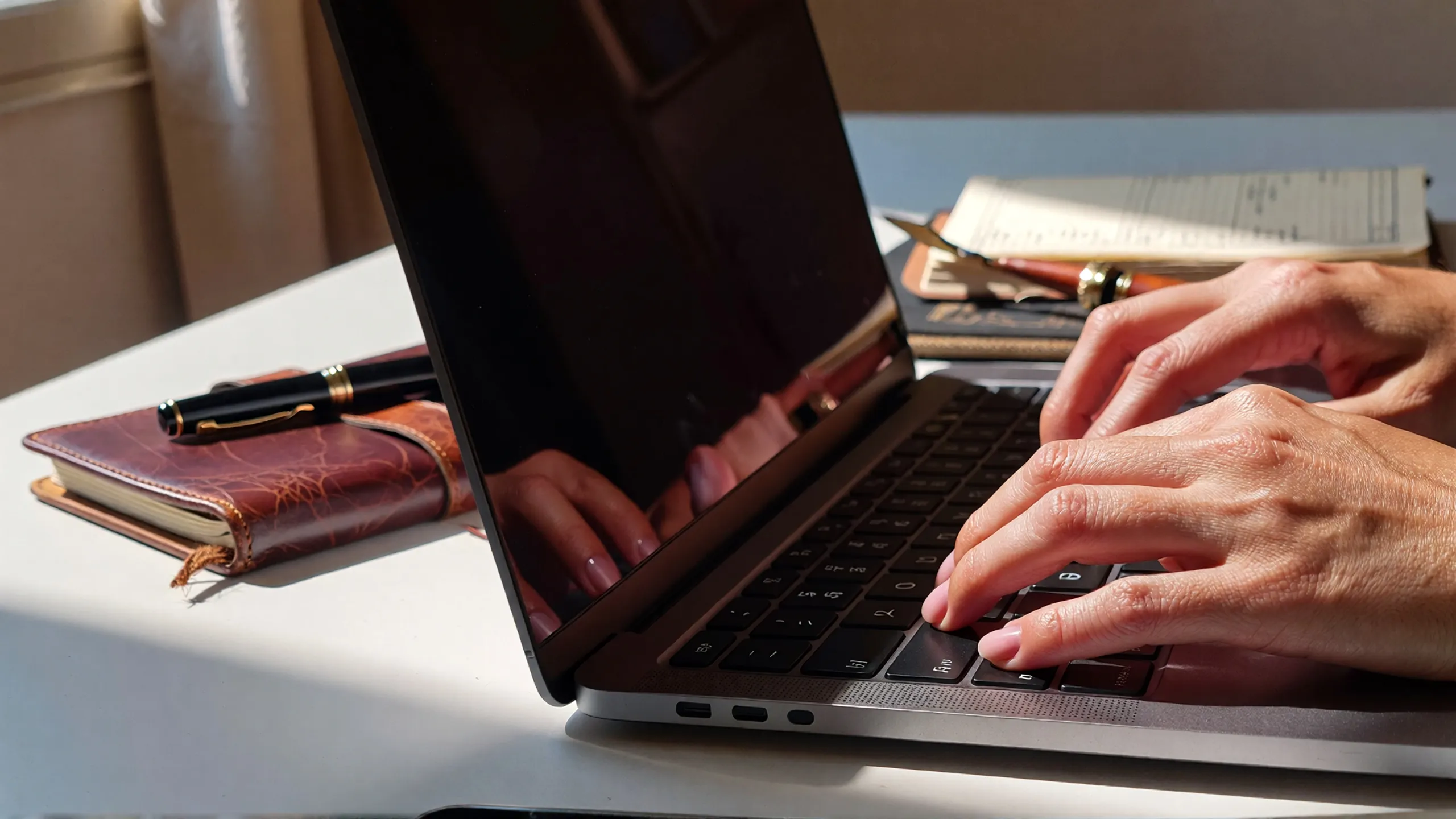 Kostenlose Allrounder vs. spezialisierte Recherche-Tools: Der Überblick