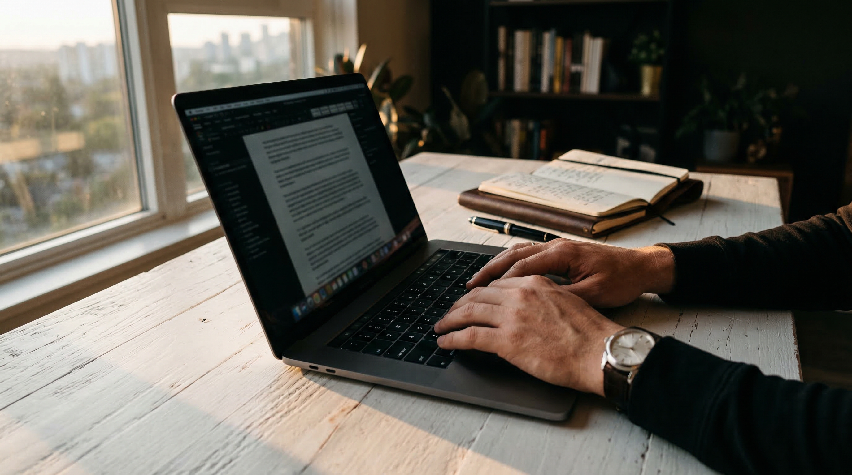 Jasper, Writesonic & Co.: Wann lohnen sich Premium-Schreibtools?