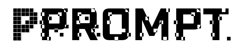 PixelPrompt